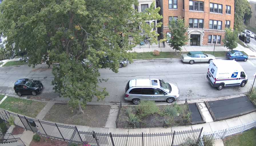 Reolink Camera Two_01_Reolink Home Hub One_20250923132954.jpg